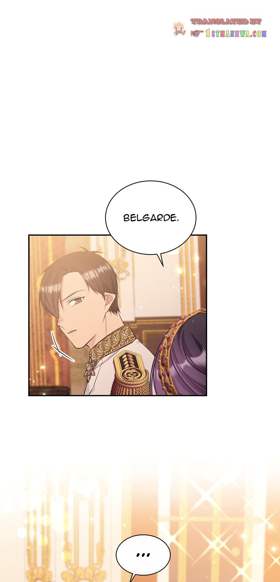 The Goal Is to Become a Gold Spoon so I Need to Be Completely Invulnerable chapter 102 - page 17