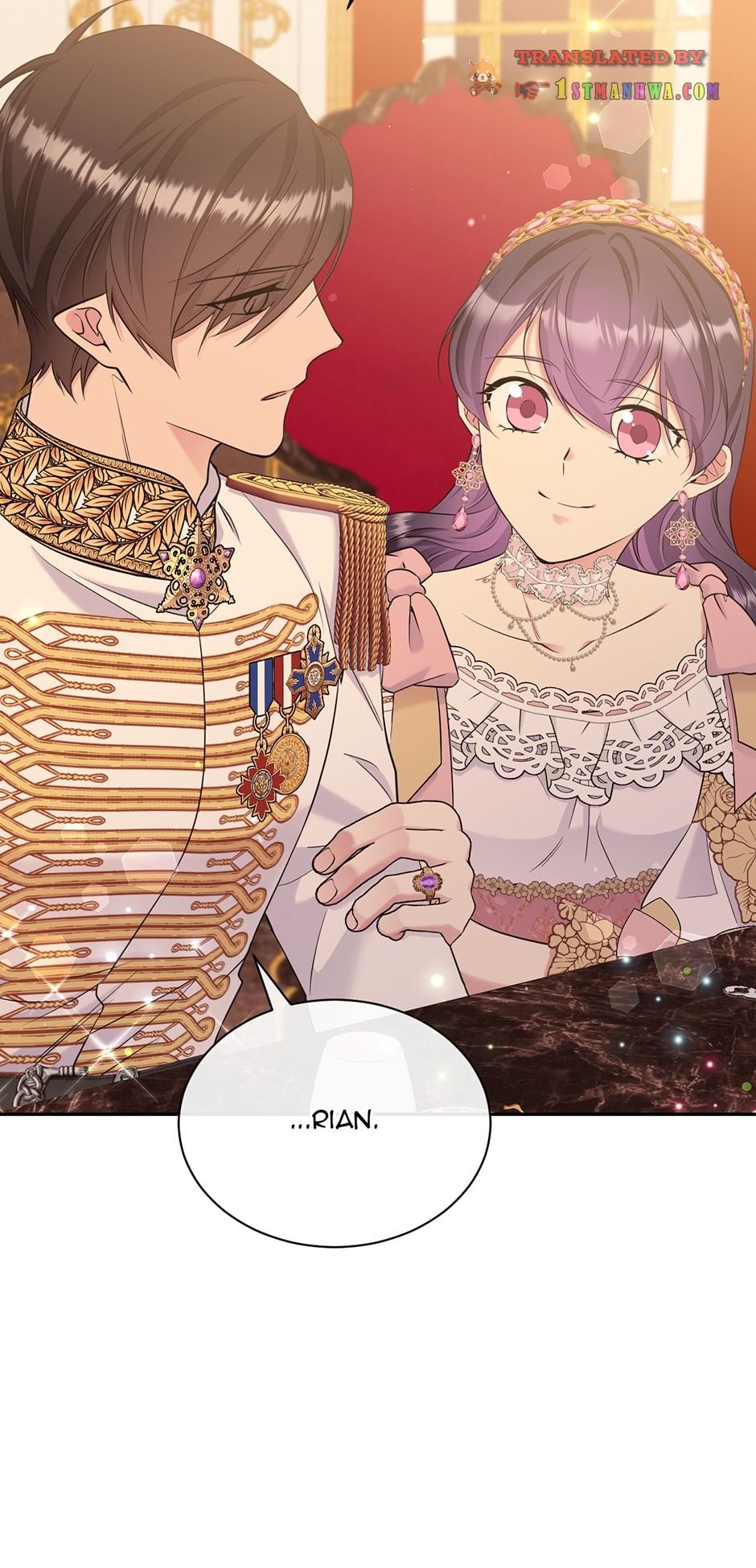 The Goal Is to Become a Gold Spoon so I Need to Be Completely Invulnerable chapter 102 - page 18