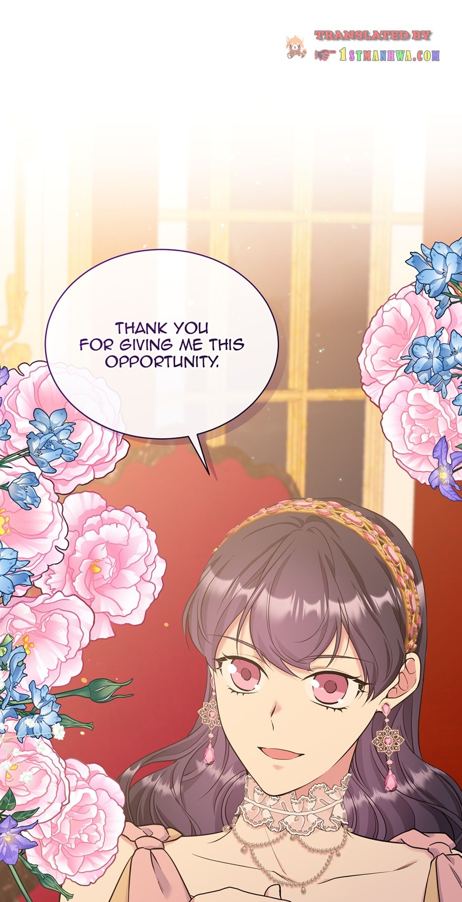 The Goal Is to Become a Gold Spoon so I Need to Be Completely Invulnerable chapter 102 - page 21