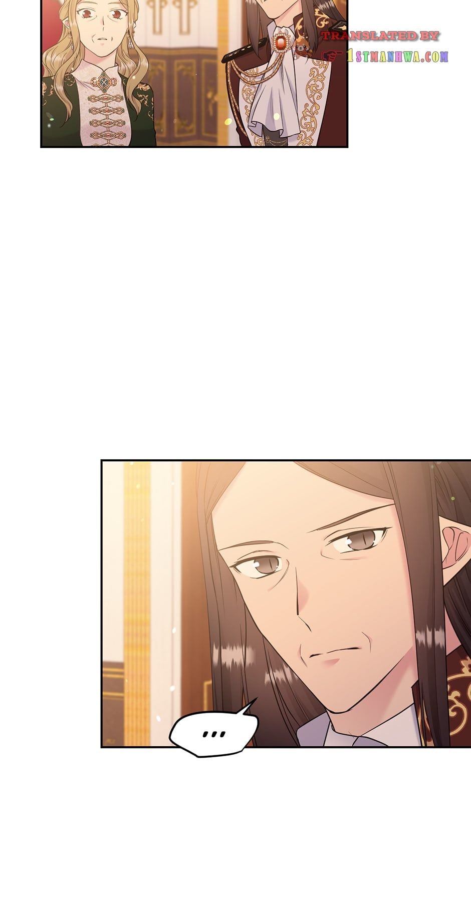 The Goal Is to Become a Gold Spoon so I Need to Be Completely Invulnerable chapter 102 - page 23