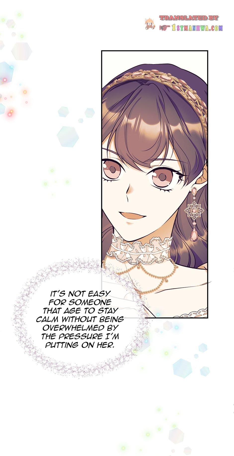 The Goal Is to Become a Gold Spoon so I Need to Be Completely Invulnerable chapter 102 - page 25