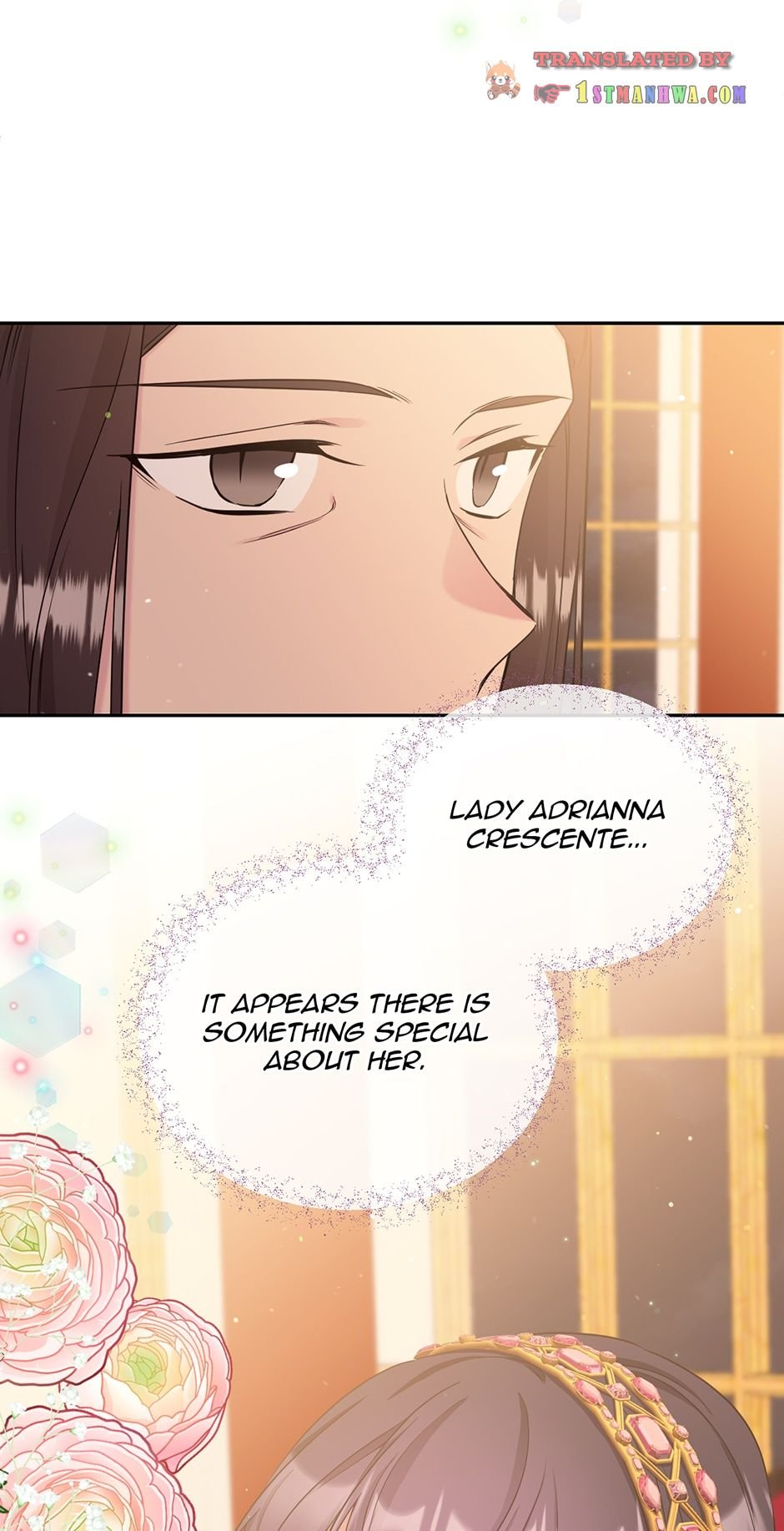 The Goal Is to Become a Gold Spoon so I Need to Be Completely Invulnerable chapter 102 - page 26