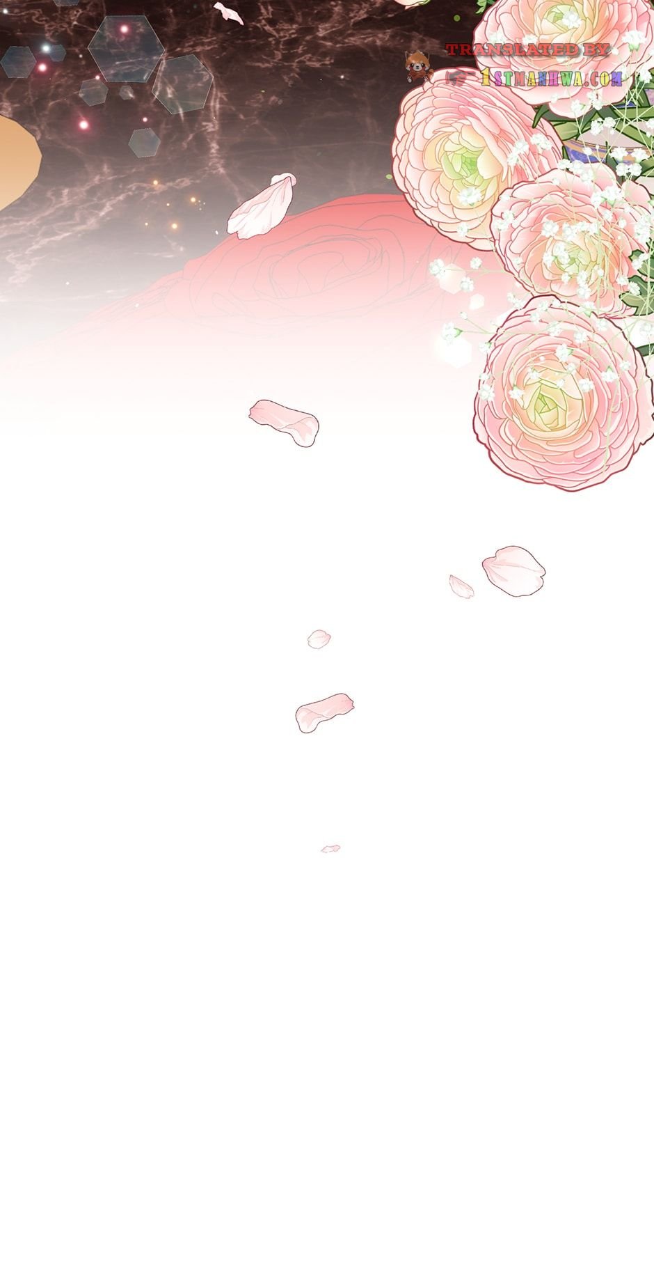 The Goal Is to Become a Gold Spoon so I Need to Be Completely Invulnerable chapter 102 - page 28