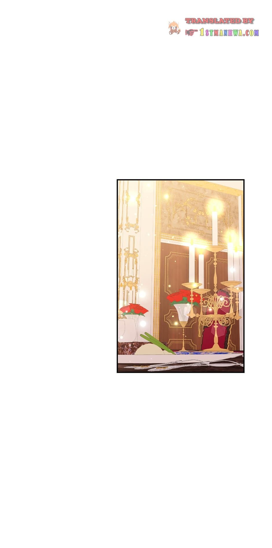 The Goal Is to Become a Gold Spoon so I Need to Be Completely Invulnerable chapter 102 - page 30