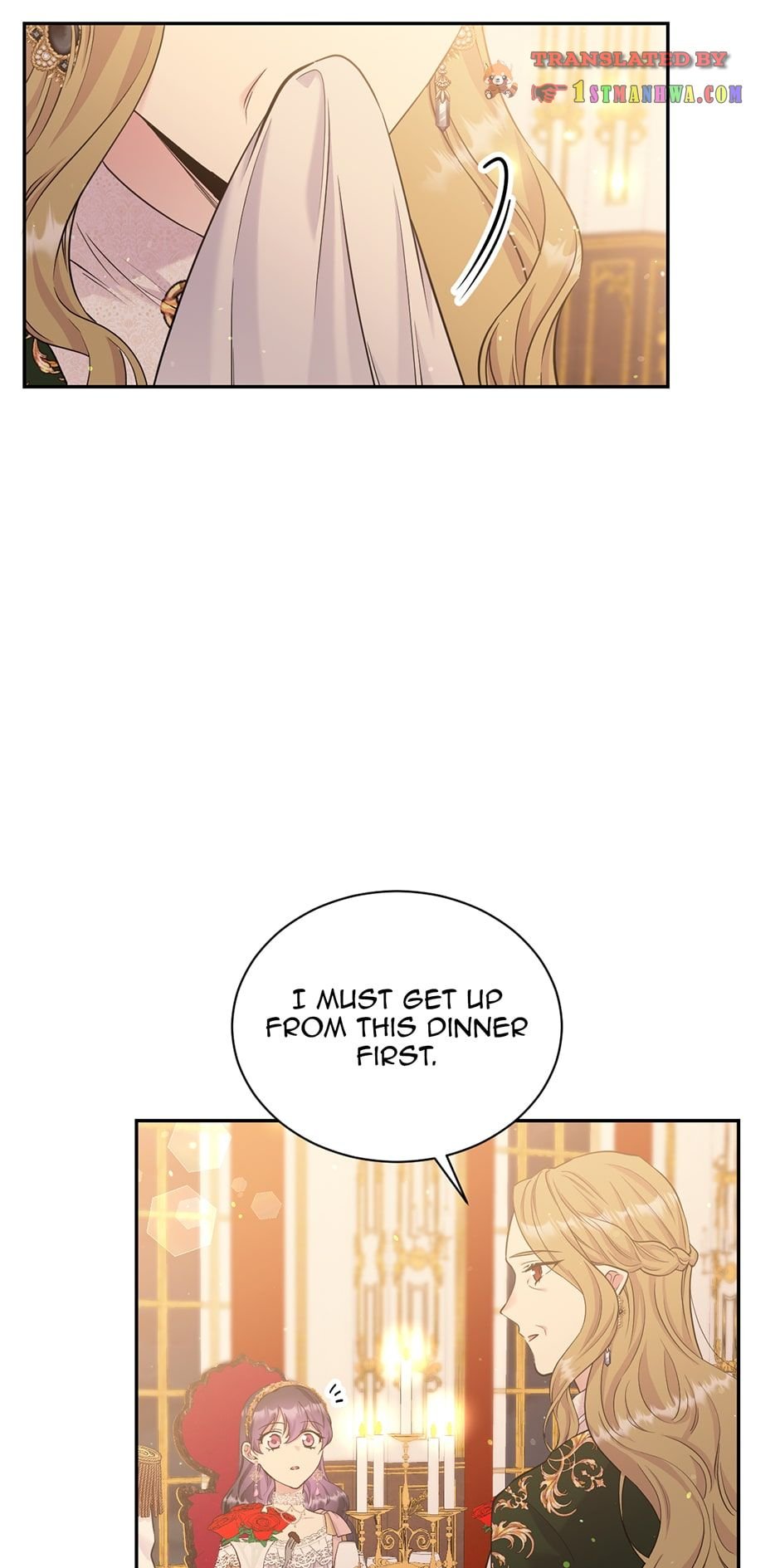 The Goal Is to Become a Gold Spoon so I Need to Be Completely Invulnerable chapter 102 - page 31
