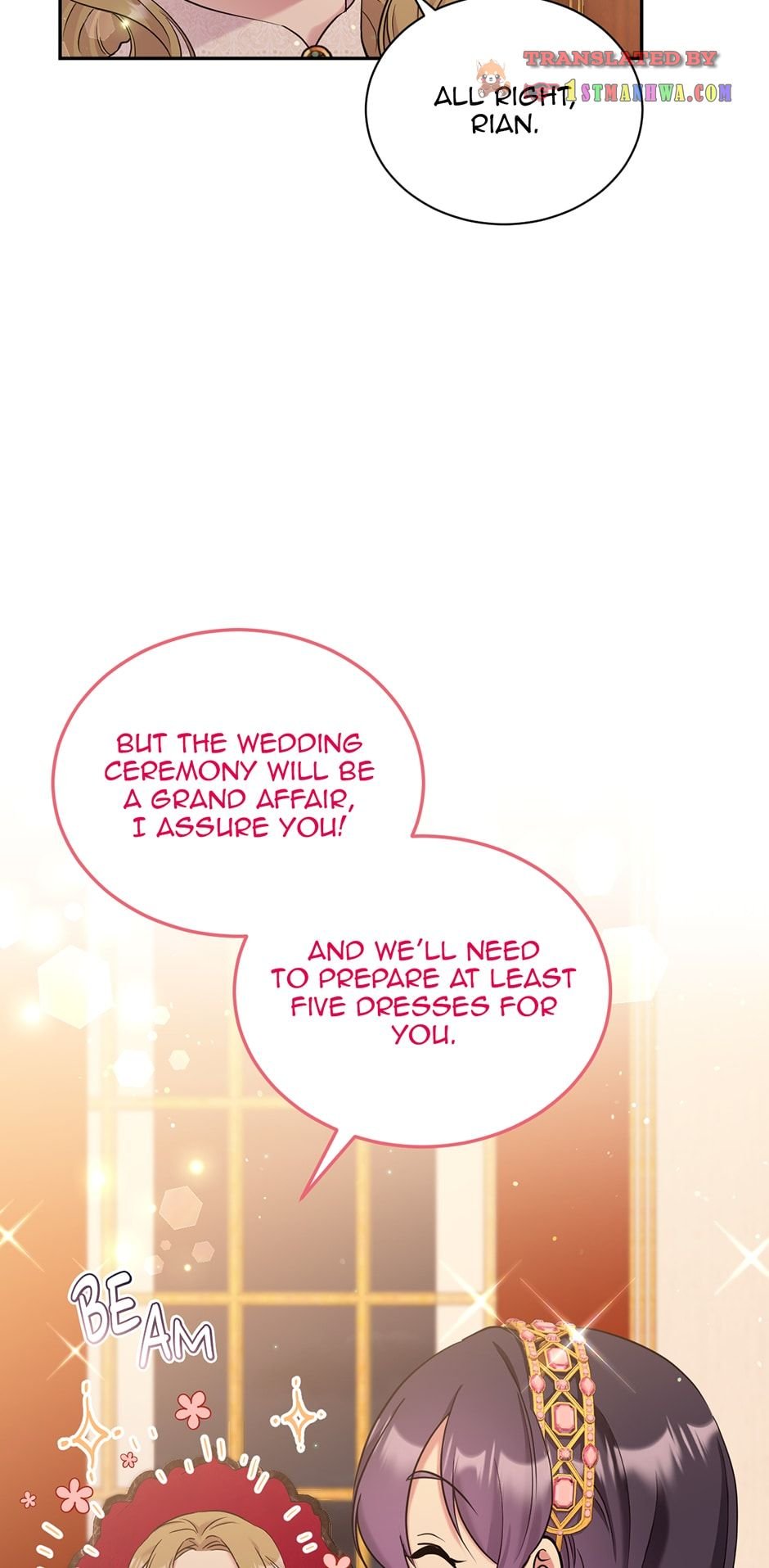 The Goal Is to Become a Gold Spoon so I Need to Be Completely Invulnerable chapter 102 - page 4