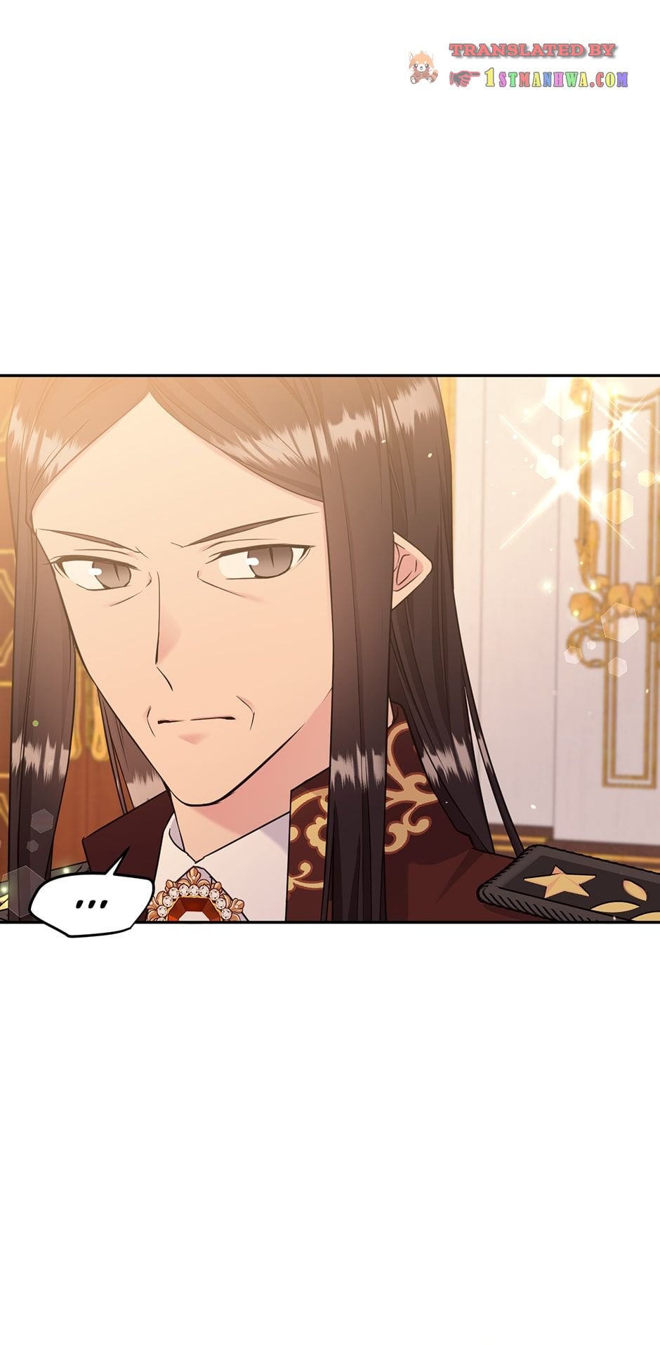 The Goal Is to Become a Gold Spoon so I Need to Be Completely Invulnerable chapter 102 - page 7