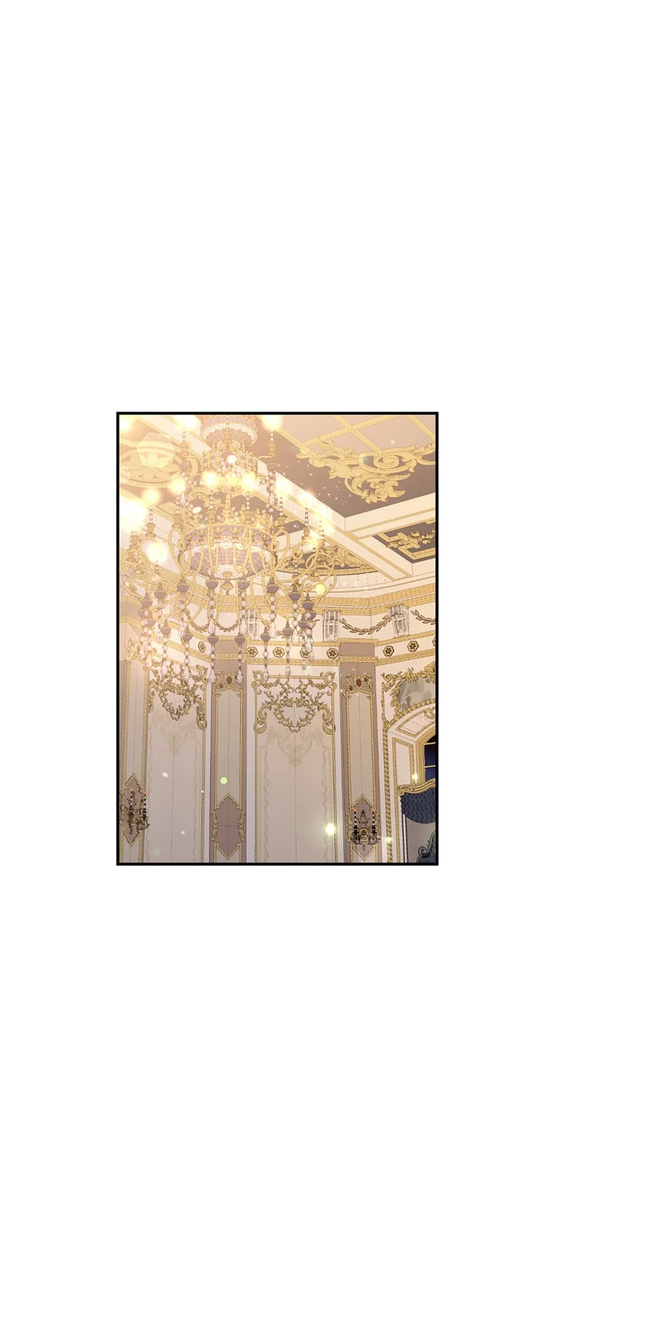 The Goal Is to Become a Gold Spoon so I Need to Be Completely Invulnerable chapter 101 - page 1