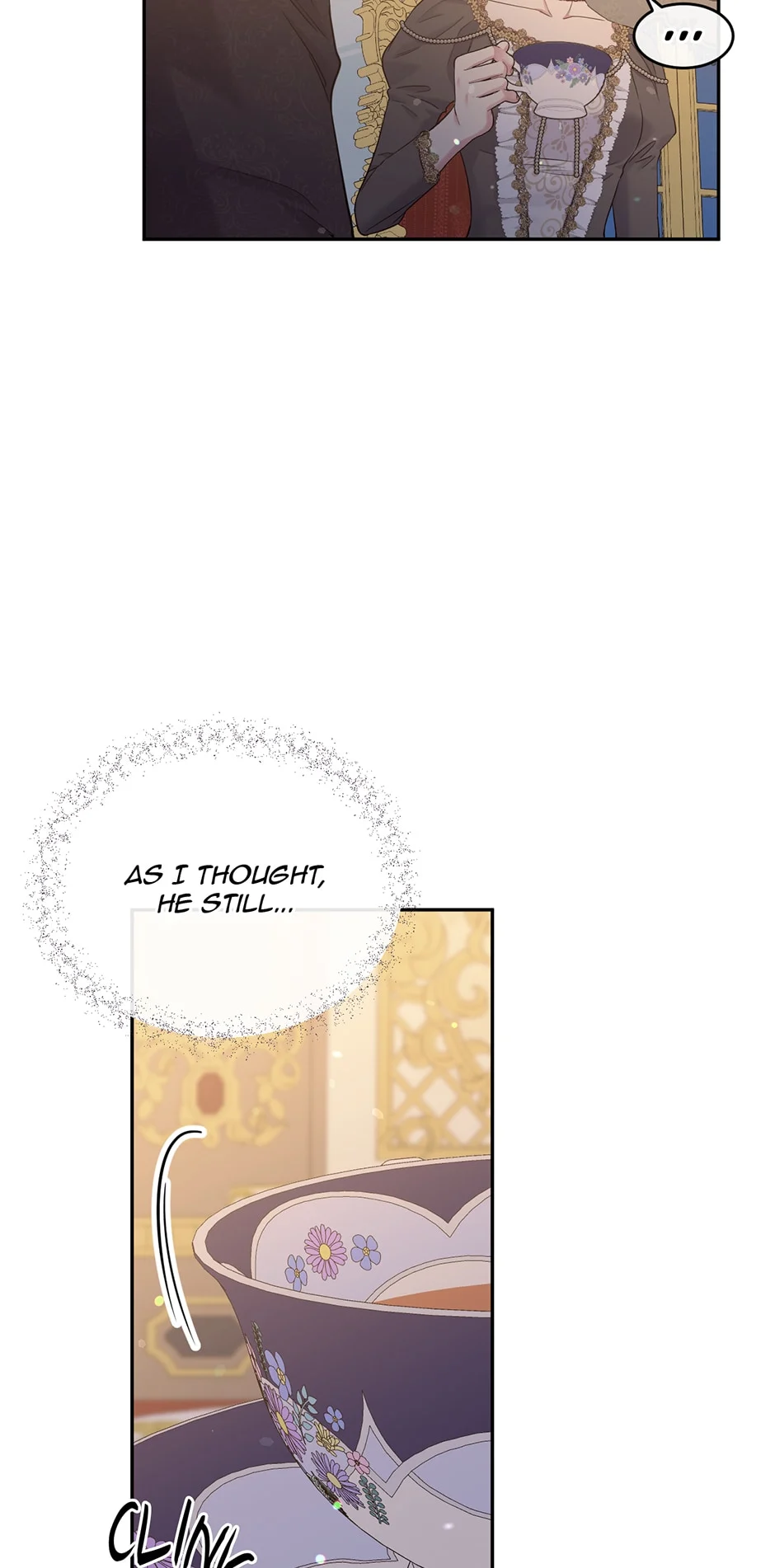 The Goal Is to Become a Gold Spoon so I Need to Be Completely Invulnerable chapter 101 - page 10