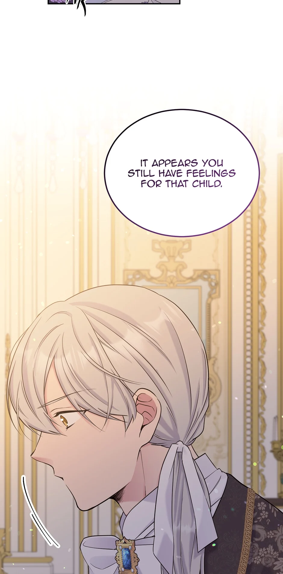The Goal Is to Become a Gold Spoon so I Need to Be Completely Invulnerable chapter 101 - page 11