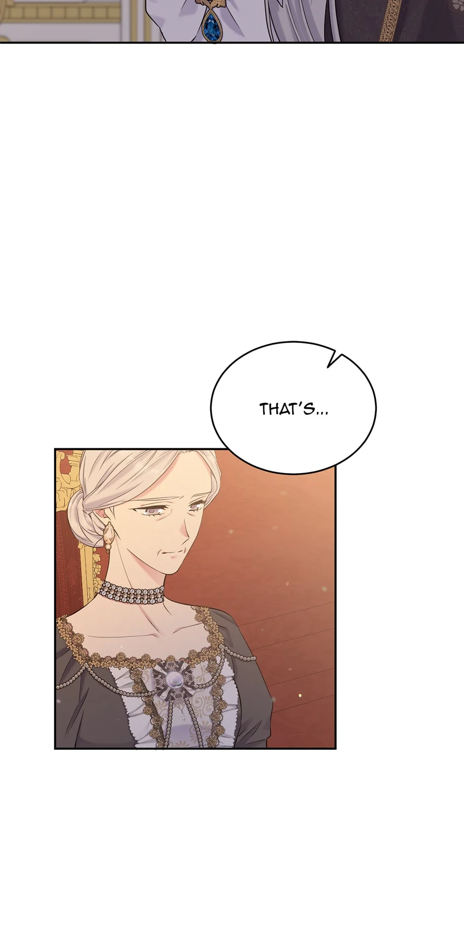 The Goal Is to Become a Gold Spoon so I Need to Be Completely Invulnerable chapter 101 - page 12