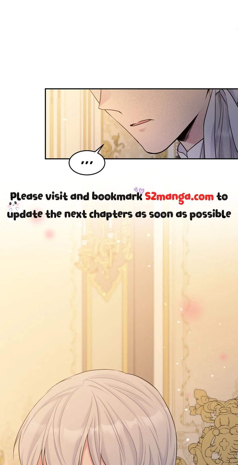 The Goal Is to Become a Gold Spoon so I Need to Be Completely Invulnerable chapter 101 - page 13