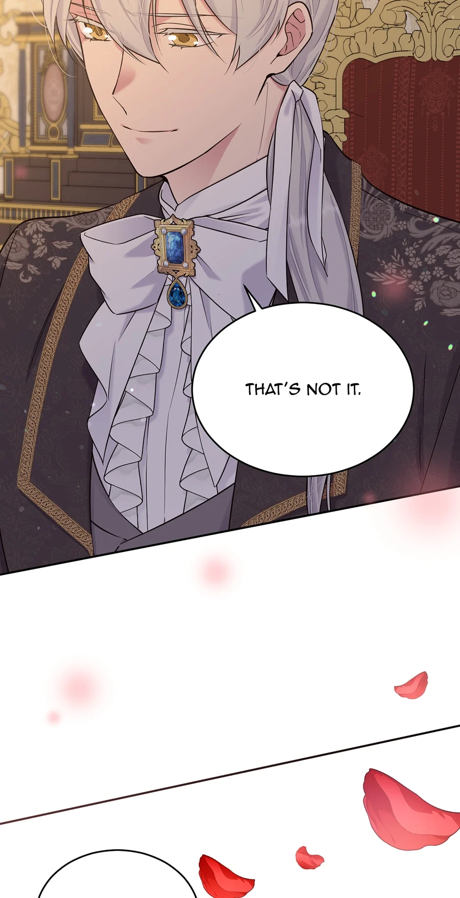 The Goal Is to Become a Gold Spoon so I Need to Be Completely Invulnerable chapter 101 - page 14