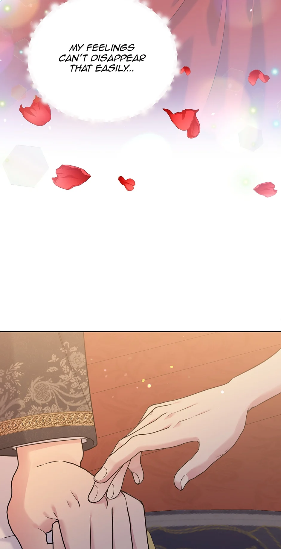 The Goal Is to Become a Gold Spoon so I Need to Be Completely Invulnerable chapter 101 - page 16