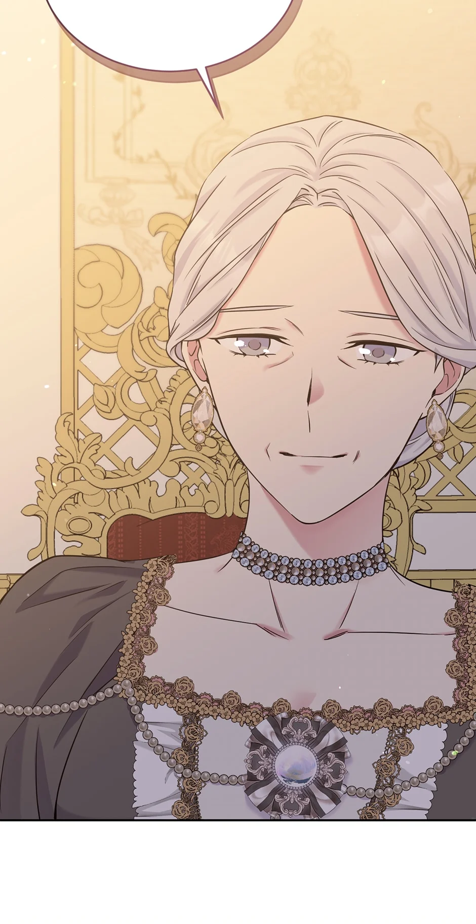 The Goal Is to Become a Gold Spoon so I Need to Be Completely Invulnerable chapter 101 - page 22
