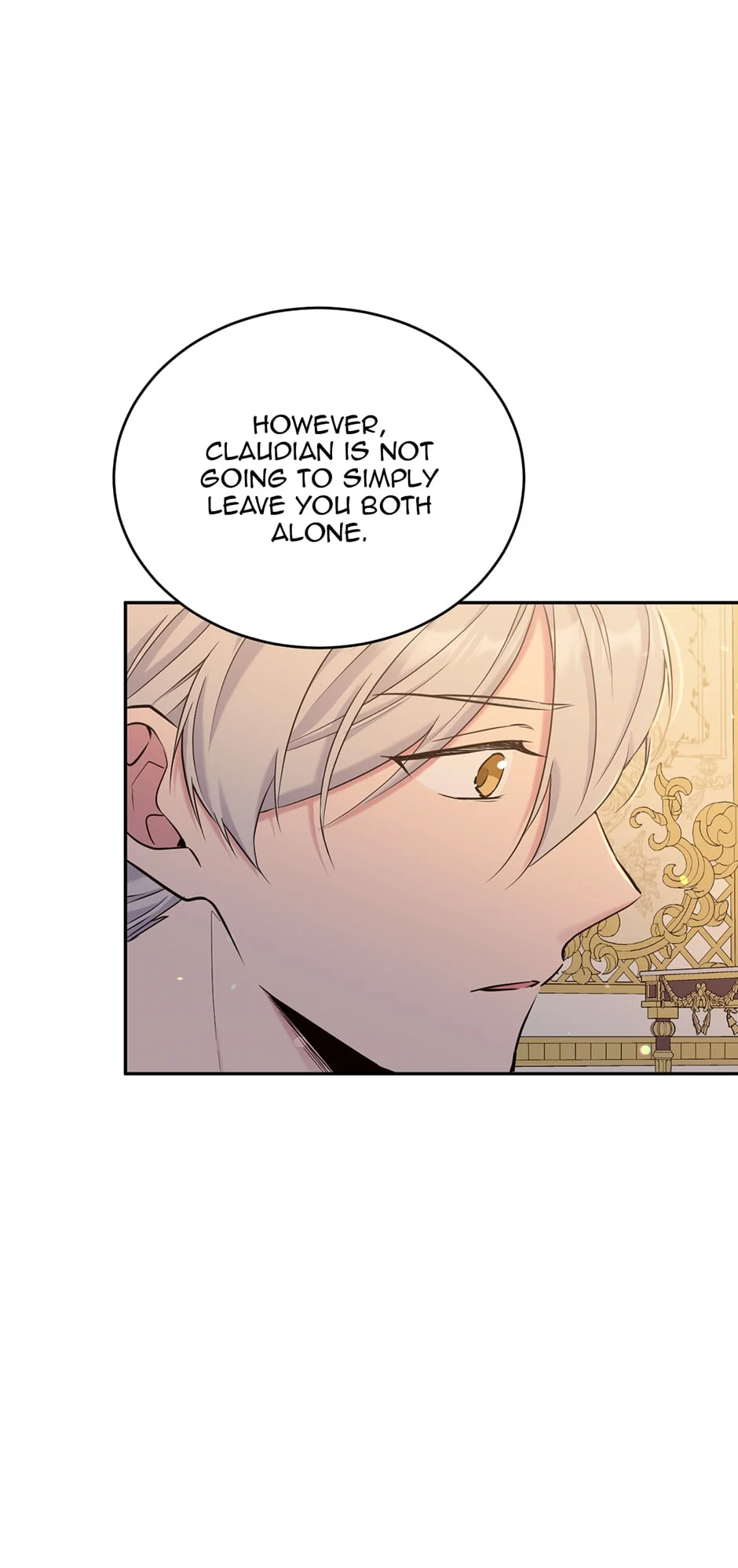 The Goal Is to Become a Gold Spoon so I Need to Be Completely Invulnerable chapter 101 - page 24