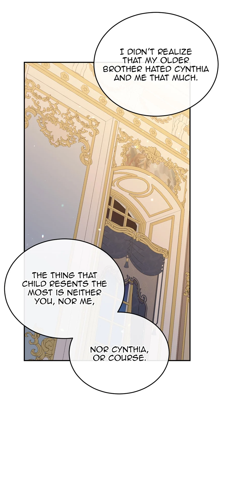 The Goal Is to Become a Gold Spoon so I Need to Be Completely Invulnerable chapter 101 - page 25
