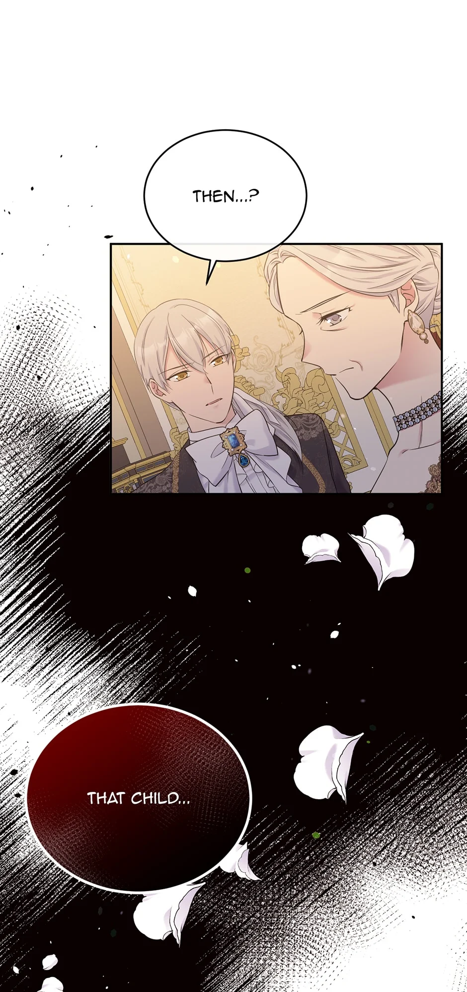 The Goal Is to Become a Gold Spoon so I Need to Be Completely Invulnerable chapter 101 - page 26