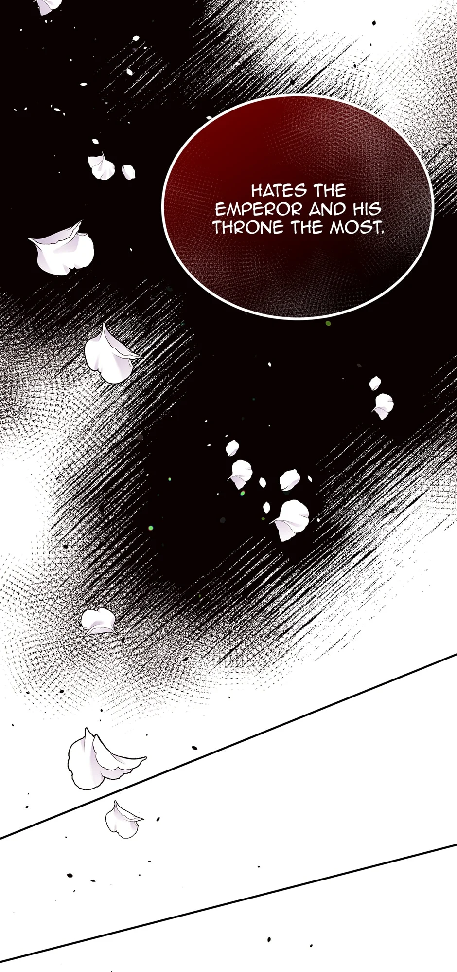 The Goal Is to Become a Gold Spoon so I Need to Be Completely Invulnerable chapter 101 - page 27