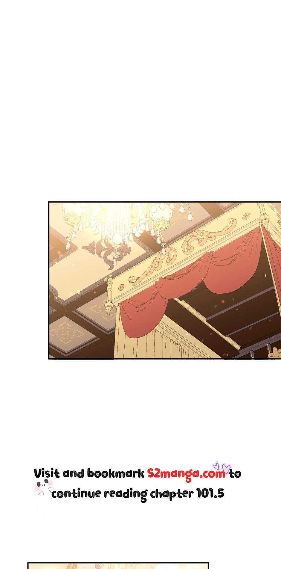 The Goal Is to Become a Gold Spoon so I Need to Be Completely Invulnerable chapter 101 - page 34