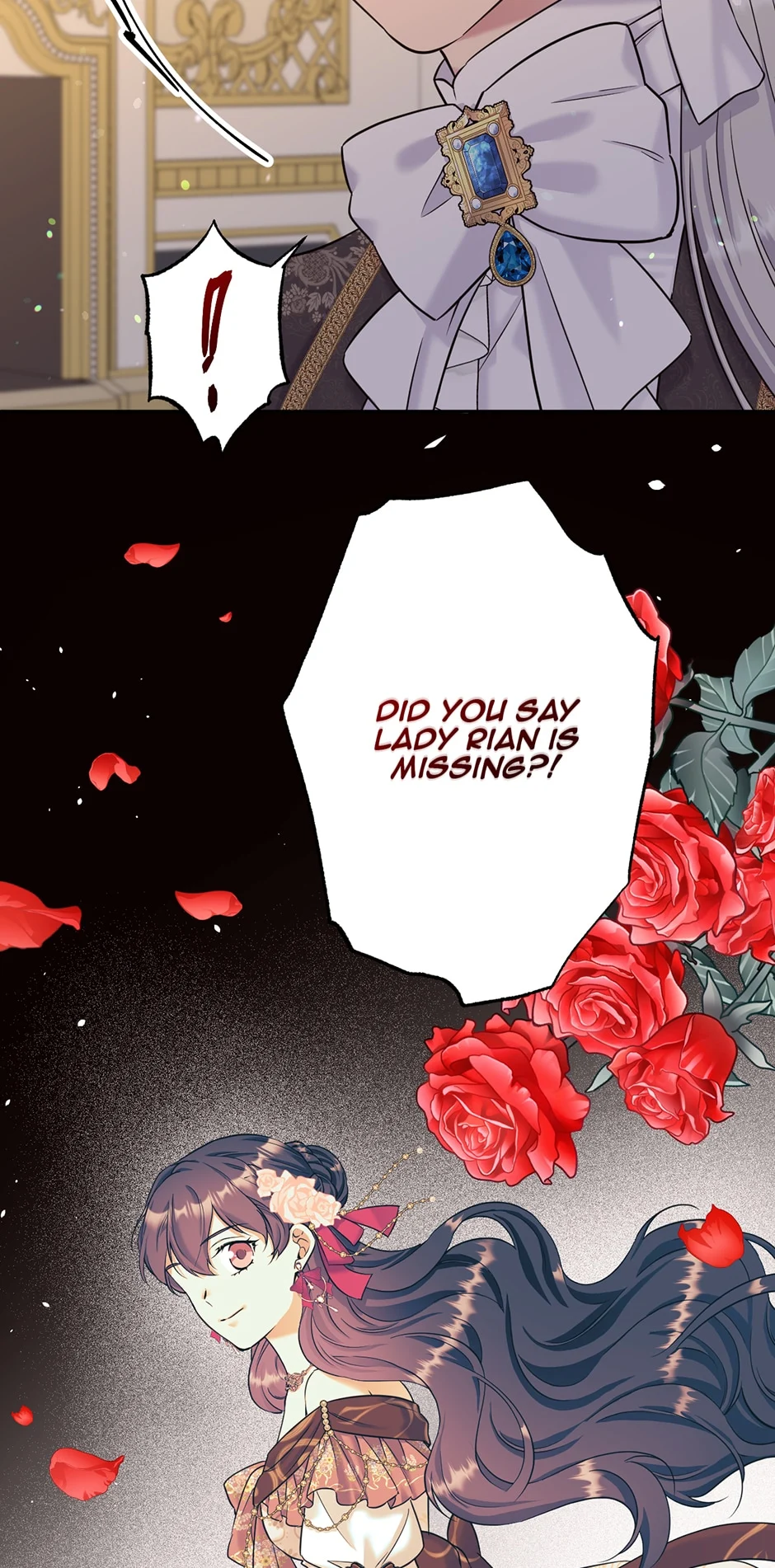The Goal Is to Become a Gold Spoon so I Need to Be Completely Invulnerable chapter 101 - page 6
