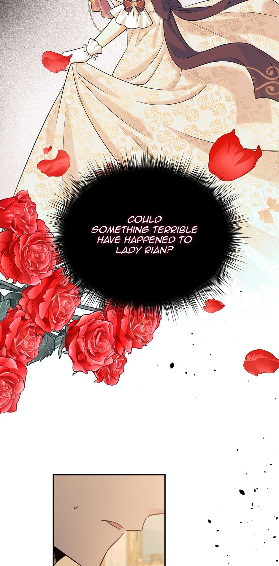 The Goal Is to Become a Gold Spoon so I Need to Be Completely Invulnerable chapter 101 - page 7