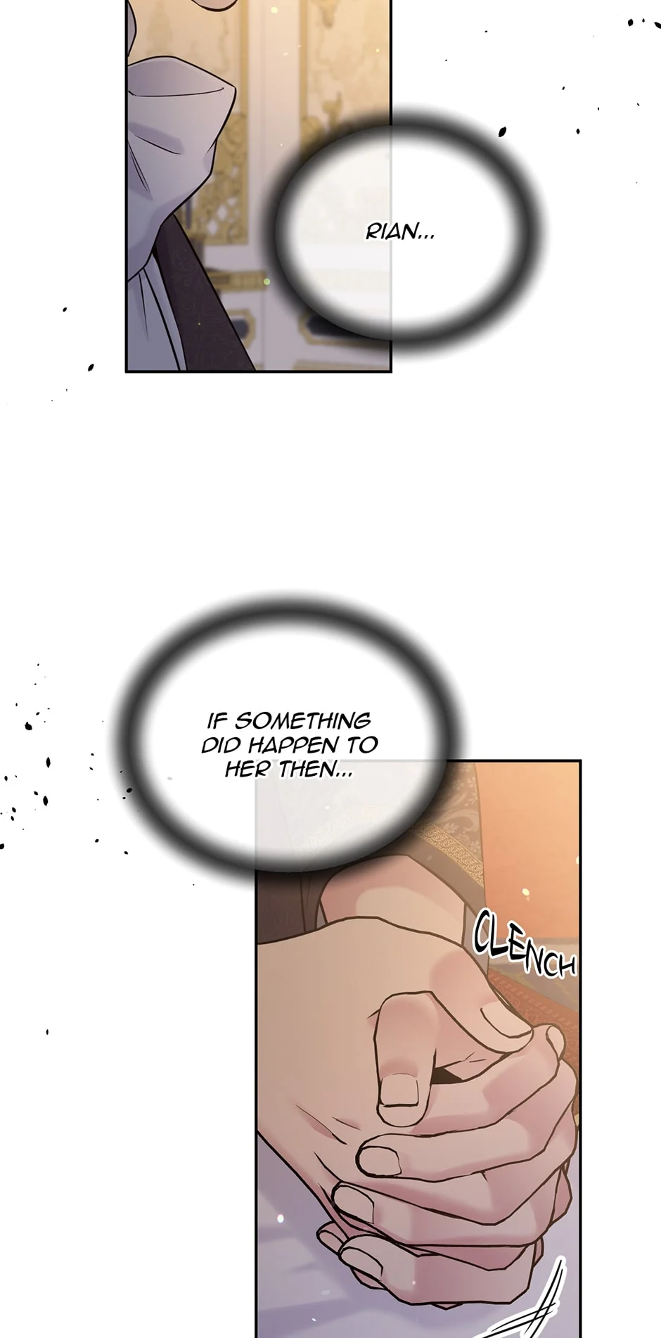 The Goal Is to Become a Gold Spoon so I Need to Be Completely Invulnerable chapter 101 - page 8
