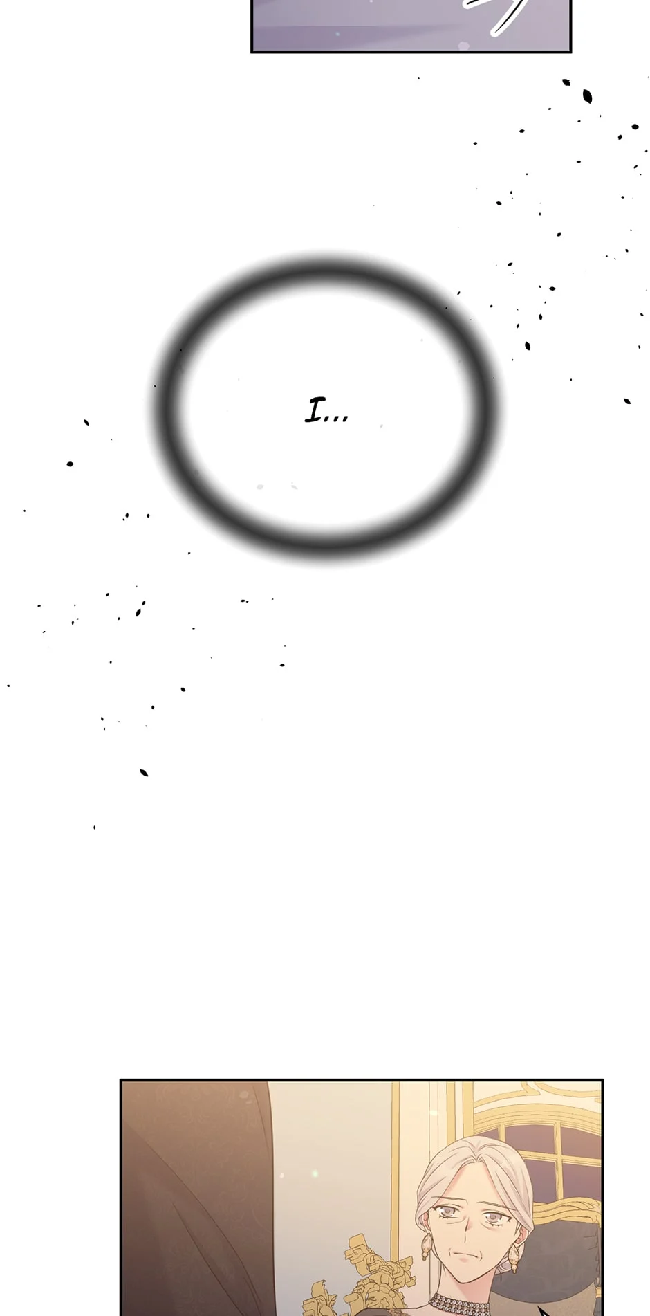 The Goal Is to Become a Gold Spoon so I Need to Be Completely Invulnerable chapter 101 - page 9