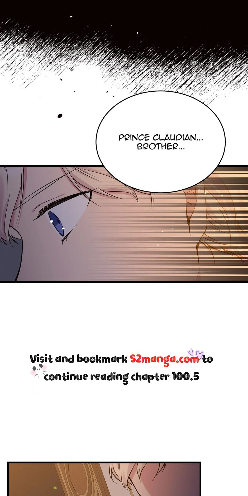 The Goal Is to Become a Gold Spoon so I Need to Be Completely Invulnerable chapter 100 - page 28