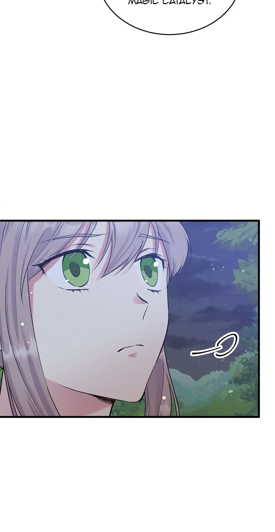 The Goal Is to Become a Gold Spoon so I Need to Be Completely Invulnerable chapter 100 - page 9