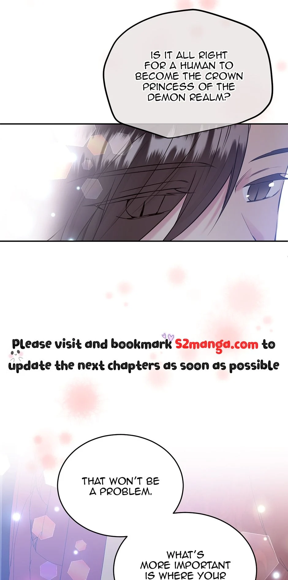 The Goal Is to Become a Gold Spoon so I Need to Be Completely Invulnerable chapter 99.5 - page 8