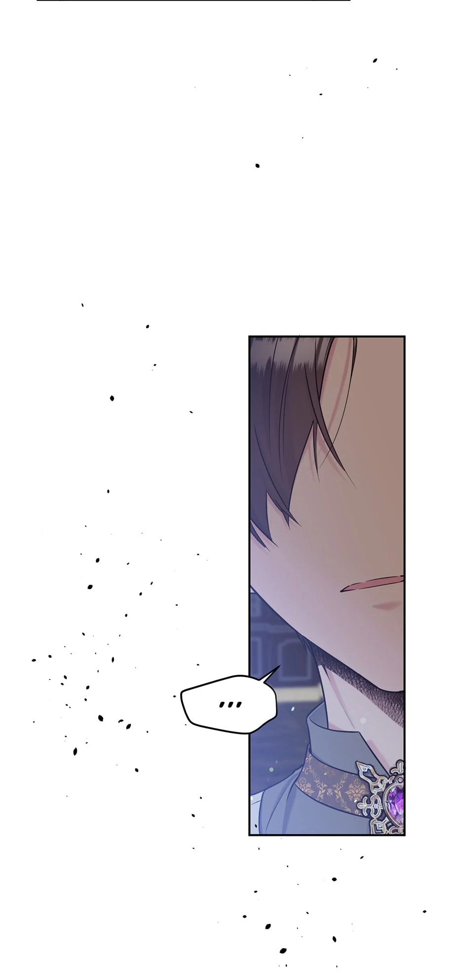 The Goal Is to Become a Gold Spoon so I Need to Be Completely Invulnerable chapter 99 - page 11