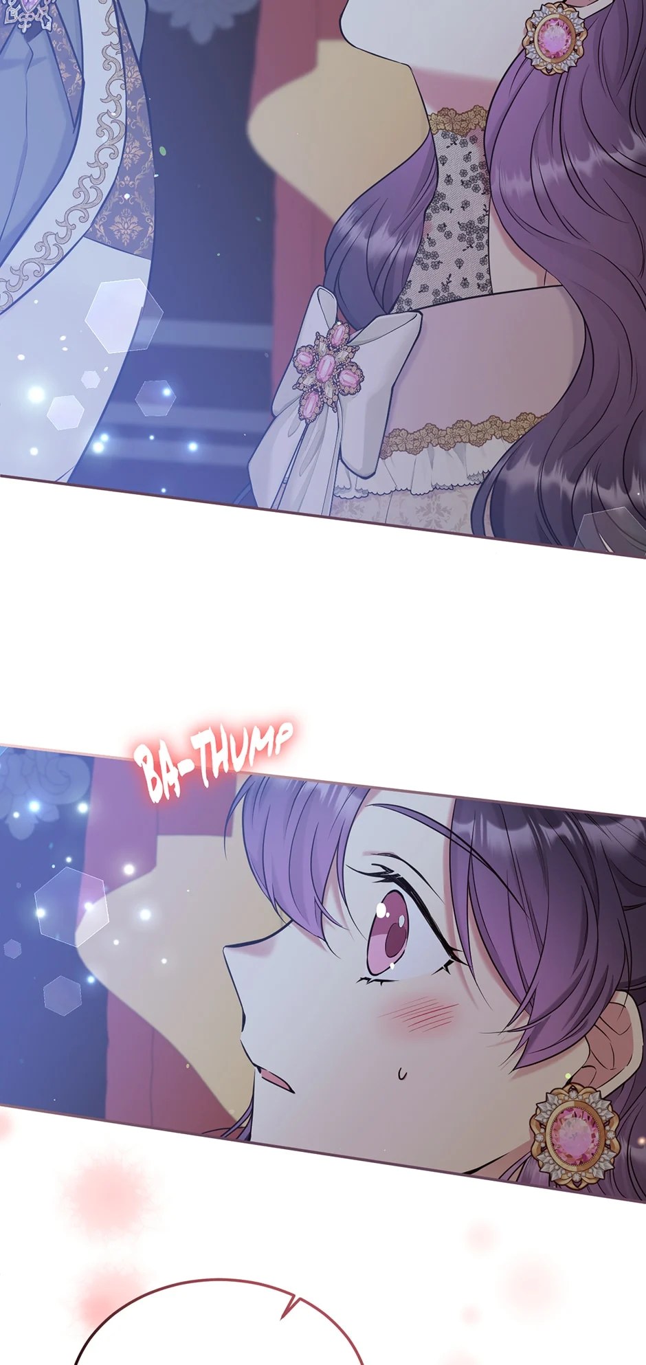 The Goal Is to Become a Gold Spoon so I Need to Be Completely Invulnerable chapter 99 - page 14