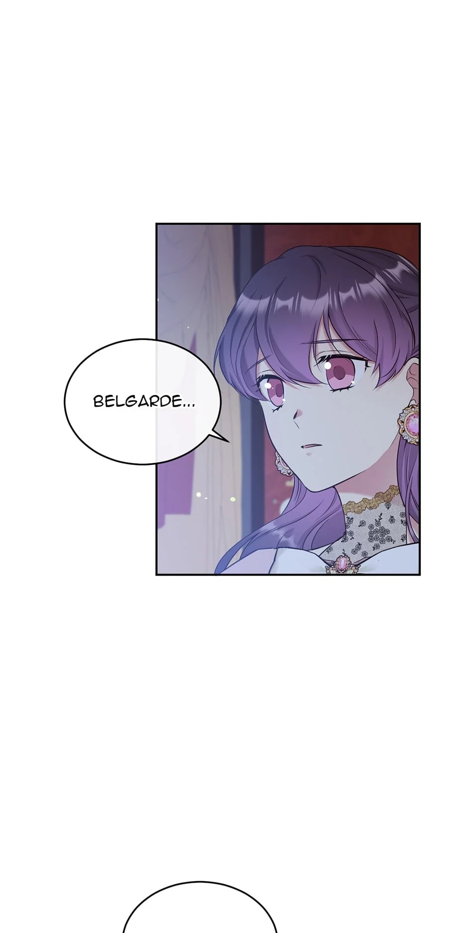 The Goal Is to Become a Gold Spoon so I Need to Be Completely Invulnerable chapter 99 - page 19