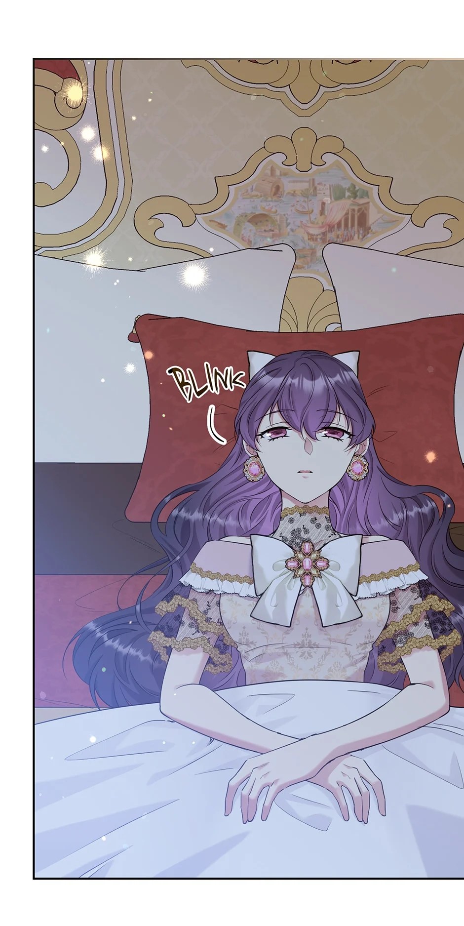 The Goal Is to Become a Gold Spoon so I Need to Be Completely Invulnerable chapter 99 - page 2