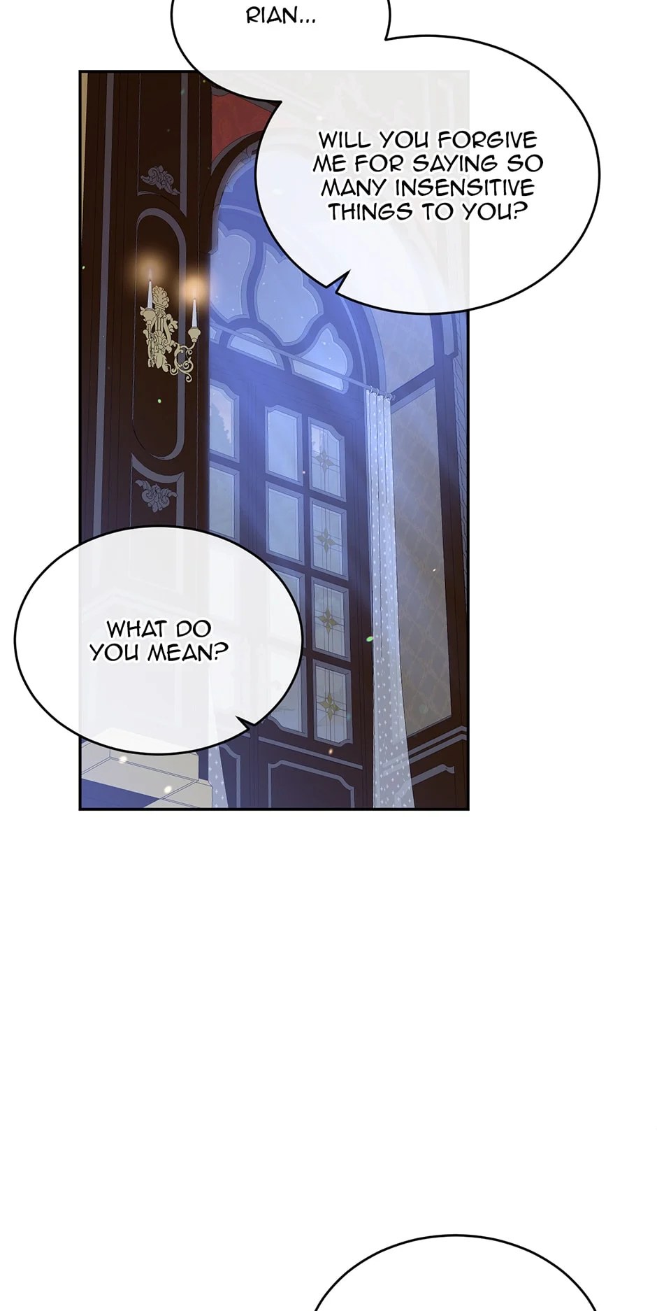 The Goal Is to Become a Gold Spoon so I Need to Be Completely Invulnerable chapter 99 - page 20