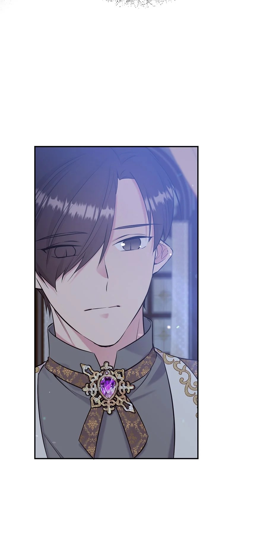The Goal Is to Become a Gold Spoon so I Need to Be Completely Invulnerable chapter 99 - page 22
