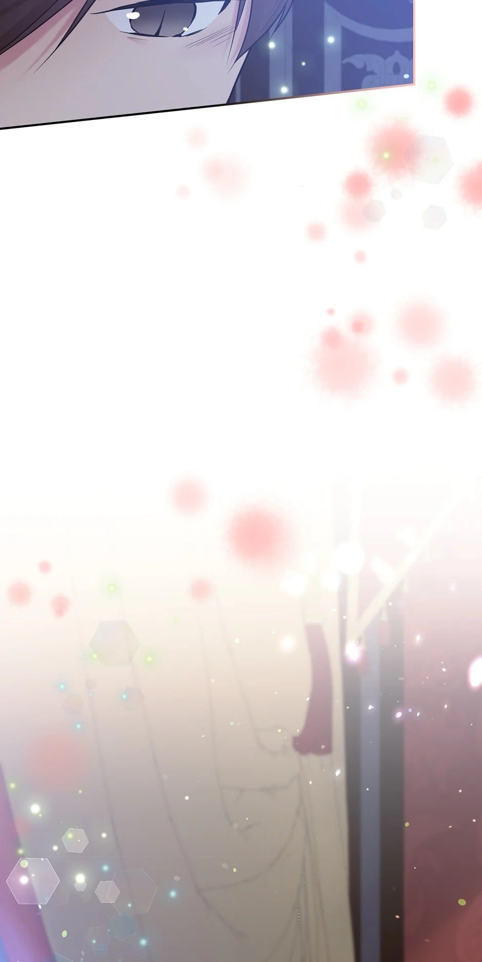 The Goal Is to Become a Gold Spoon so I Need to Be Completely Invulnerable chapter 99 - page 26