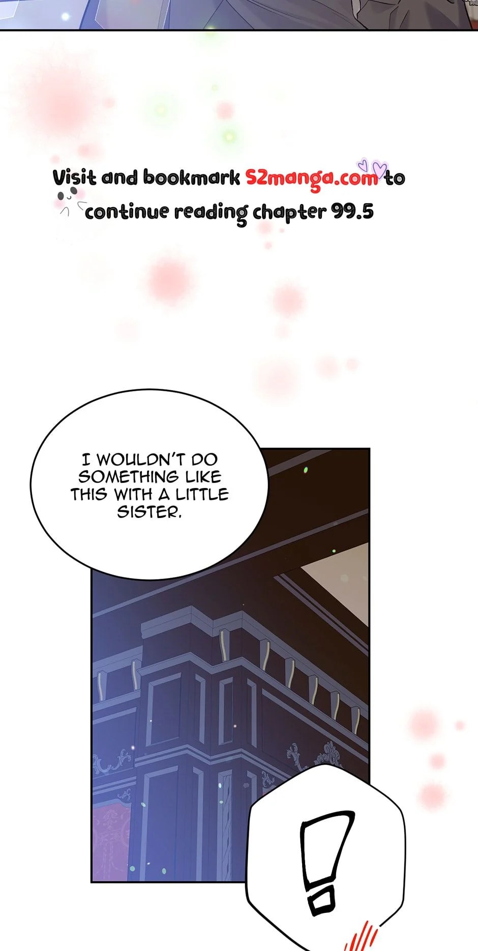 The Goal Is to Become a Gold Spoon so I Need to Be Completely Invulnerable chapter 99 - page 31