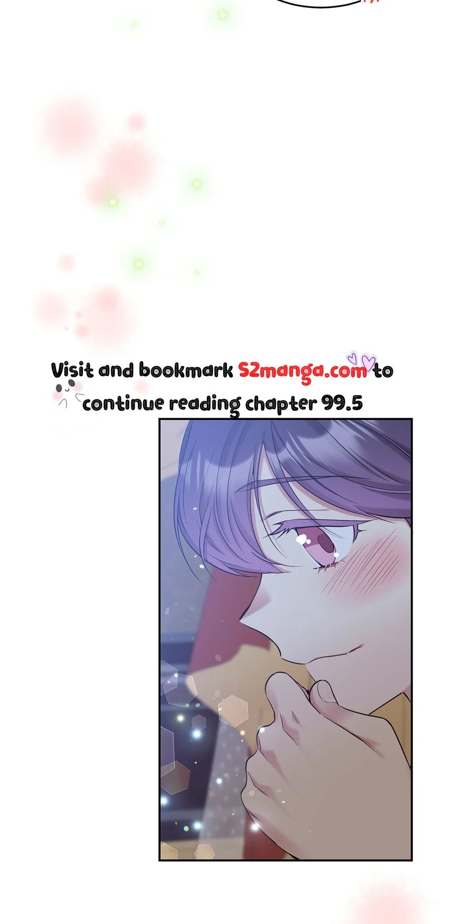 The Goal Is to Become a Gold Spoon so I Need to Be Completely Invulnerable chapter 99 - page 33