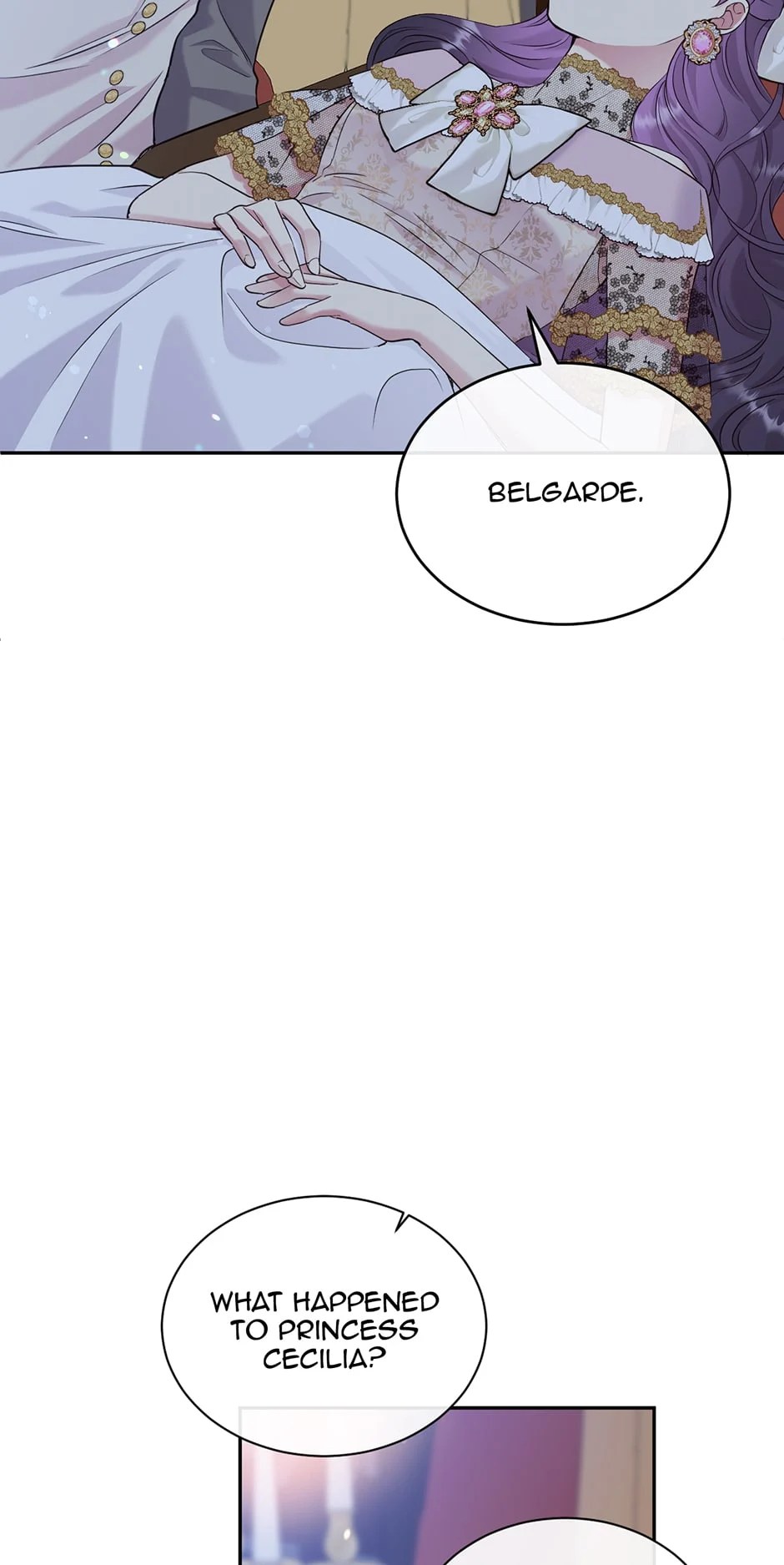 The Goal Is to Become a Gold Spoon so I Need to Be Completely Invulnerable chapter 99 - page 5