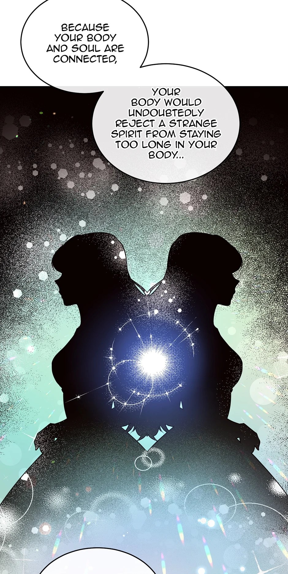 The Goal Is to Become a Gold Spoon so I Need to Be Completely Invulnerable chapter 99 - page 8