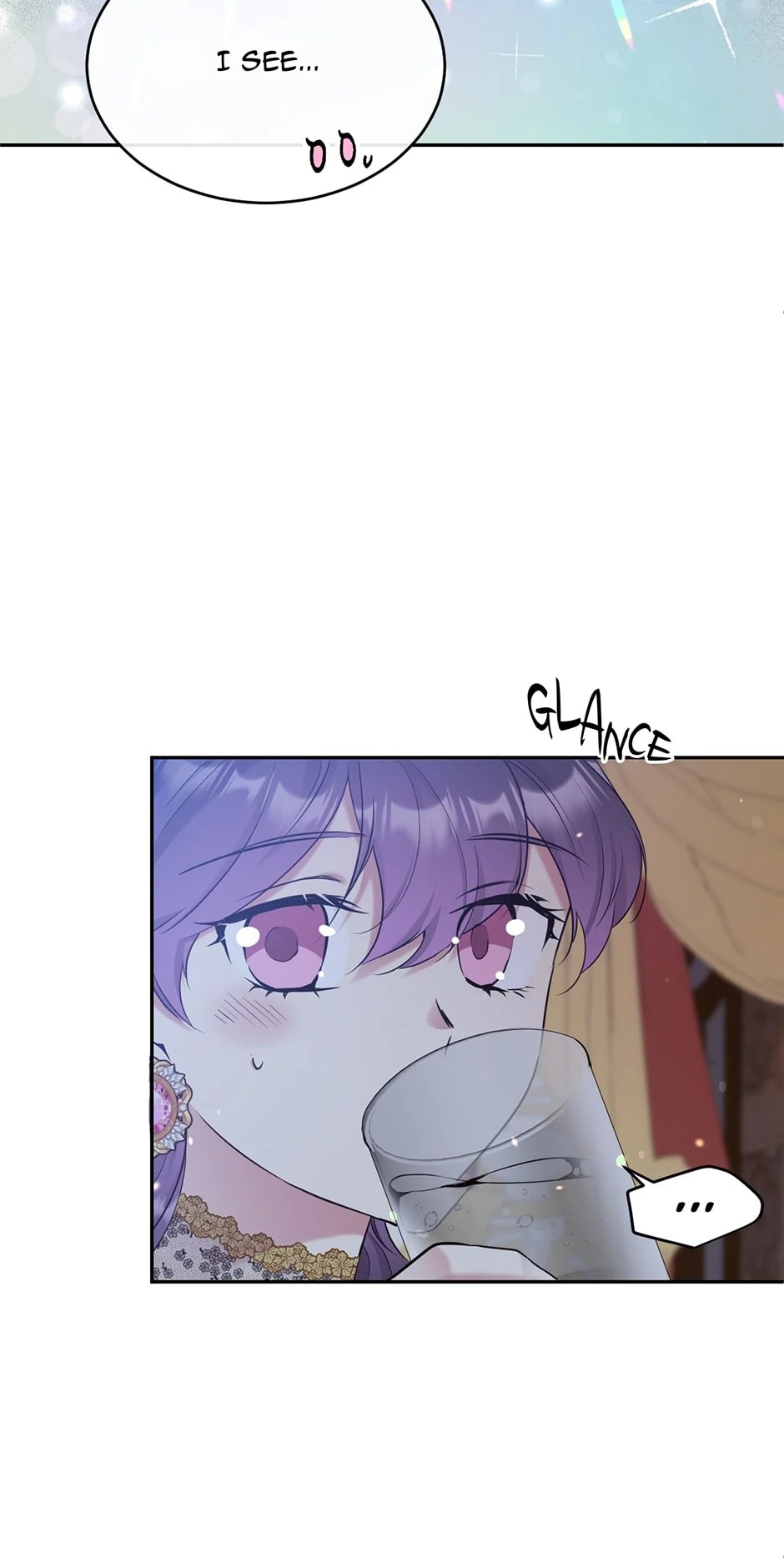 The Goal Is to Become a Gold Spoon so I Need to Be Completely Invulnerable chapter 99 - page 9