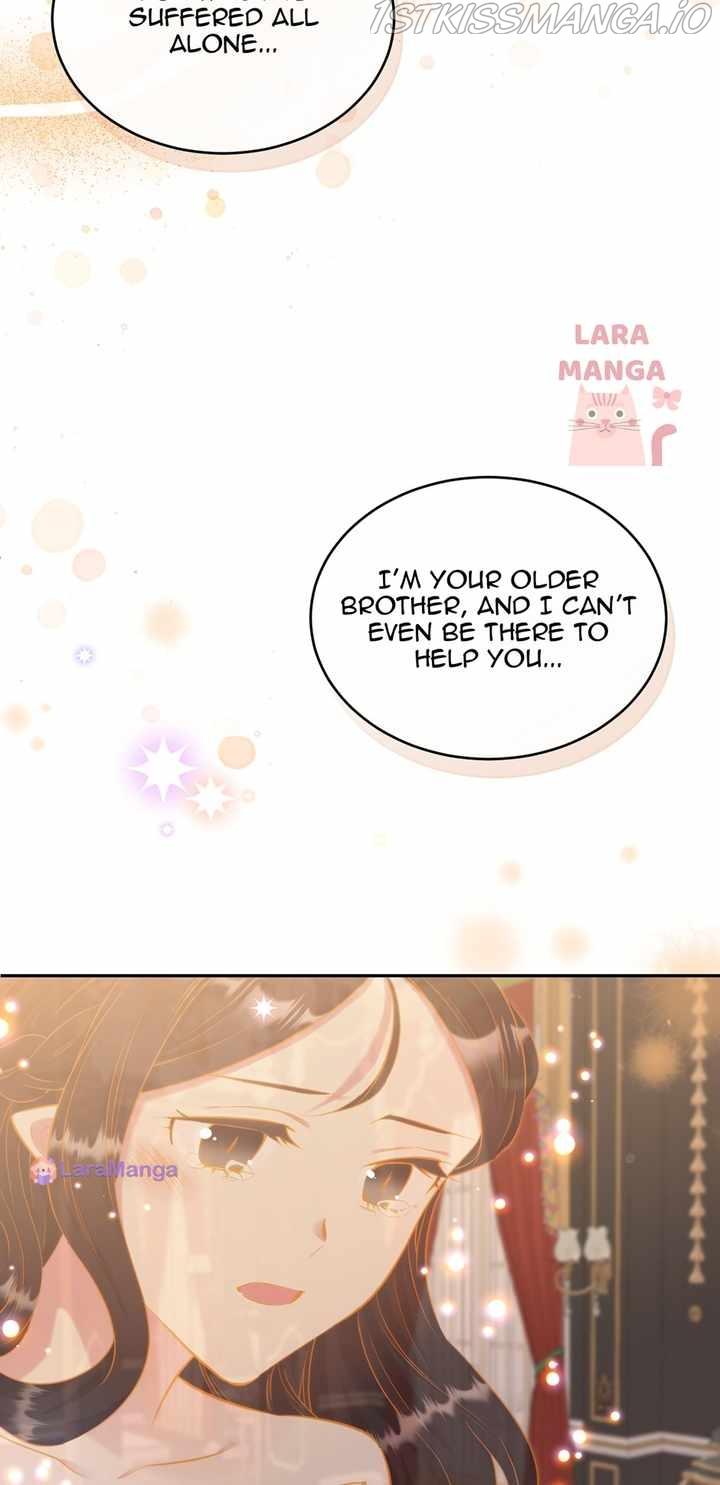 The Goal Is to Become a Gold Spoon so I Need to Be Completely Invulnerable chapter 98 - page 10