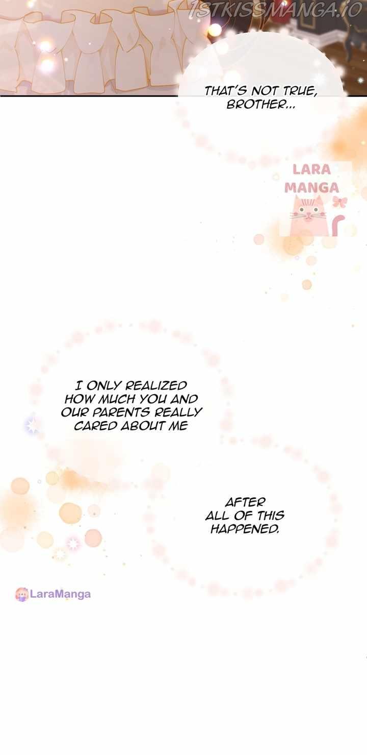 The Goal Is to Become a Gold Spoon so I Need to Be Completely Invulnerable chapter 98 - page 11