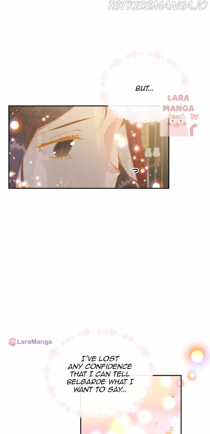 The Goal Is to Become a Gold Spoon so I Need to Be Completely Invulnerable chapter 98 - page 14