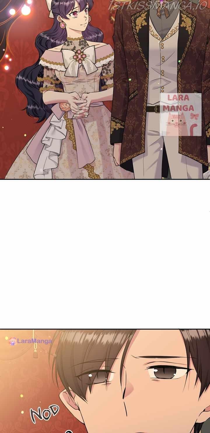The Goal Is to Become a Gold Spoon so I Need to Be Completely Invulnerable chapter 98 - page 16