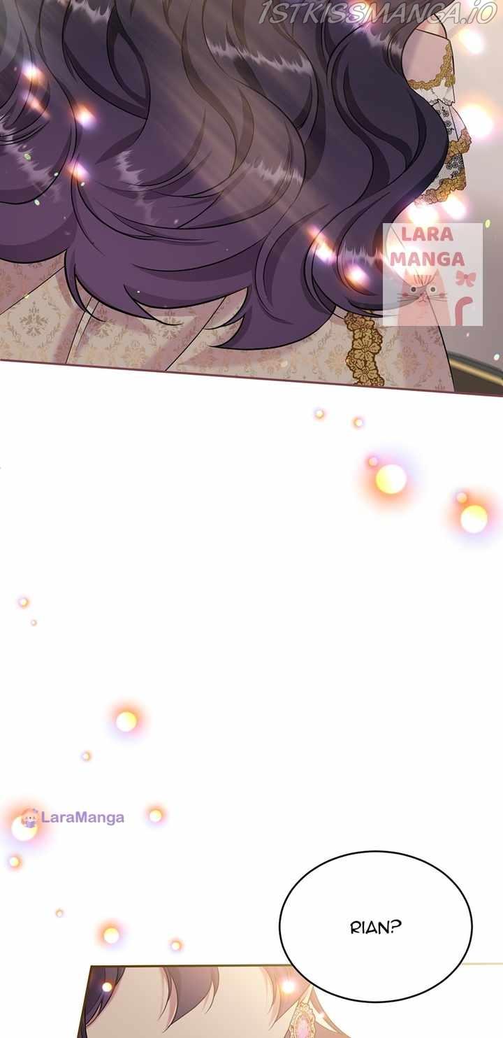 The Goal Is to Become a Gold Spoon so I Need to Be Completely Invulnerable chapter 98 - page 20