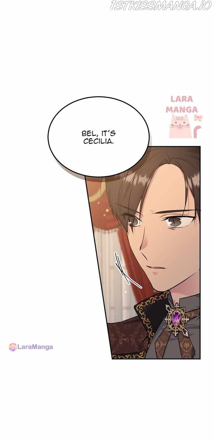 The Goal Is to Become a Gold Spoon so I Need to Be Completely Invulnerable chapter 98 - page 22