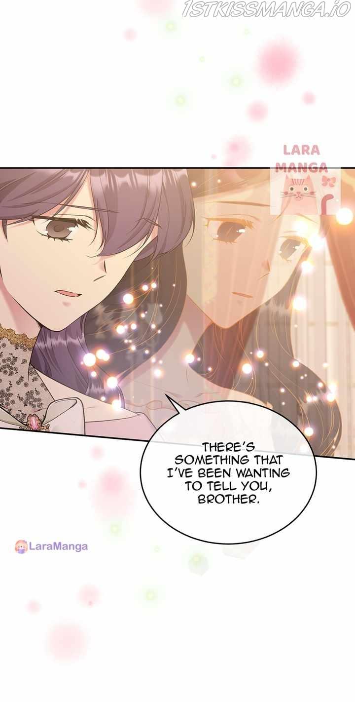 The Goal Is to Become a Gold Spoon so I Need to Be Completely Invulnerable chapter 98 - page 24